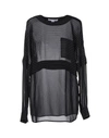 ALEXANDER WANG ALEXANDER WANG,38539811JD 4