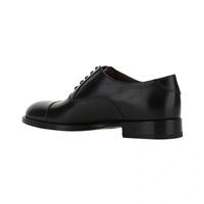 SALE】 【FRATELLI tip straight ROSSETTI】Balmoral ドレス/ビジネス