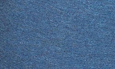 Saxx Vibe Modern Fit Boxer Briefs In Indigo