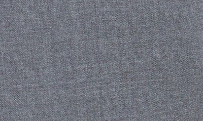 Thom Browne 4-bar Classic Tailored Pants In Dark Grey