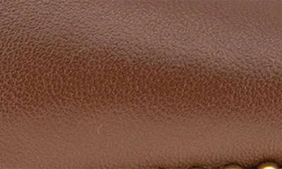 Bcbgeneration Holli Pointed Toe Pump In Cocoa