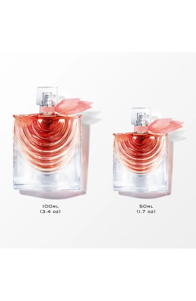 Lancôme La Vie Est Belle Iris Absolu Eau De Parfum 1.7 Oz.