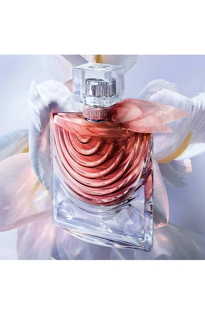 Shop Lancôme La Vie Est Belle Iris Absolue Eau De Parfum, 1.7 oz
