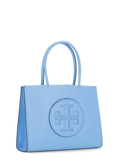 Shop Tory Burch Bags.. Blue