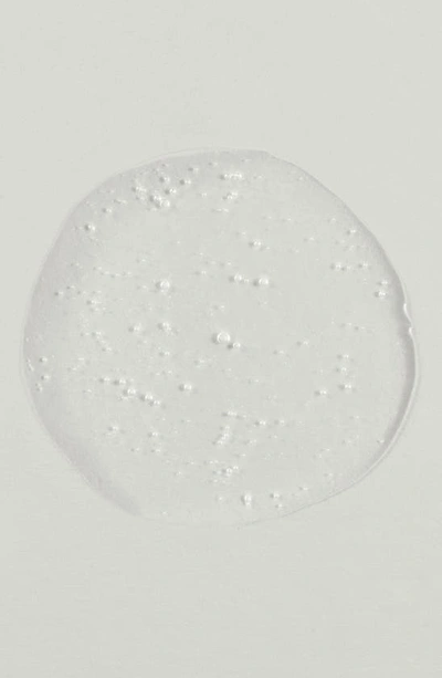 Susanne Kaufmann Nutrient Serum 1 Oz.