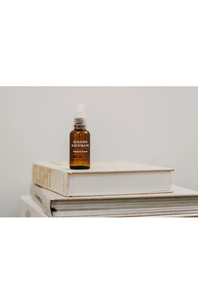Susanne Kaufmann Nutrient Serum 1 Oz.