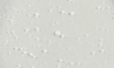 Susanne Kaufmann Nutrient Serum 1 Oz.