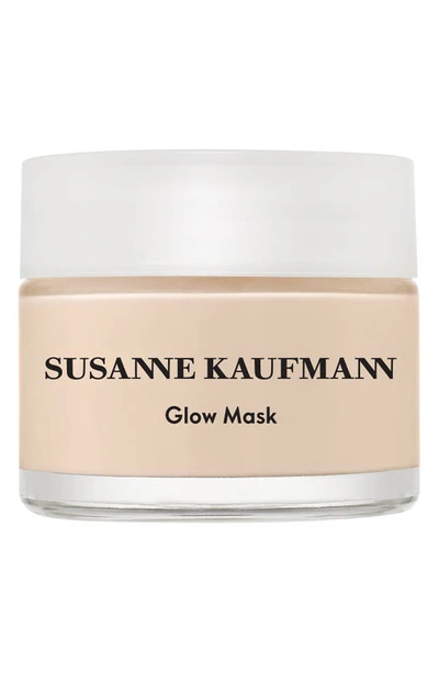 Shop Susanne Kaufmann Glow Mask, 1.69 oz