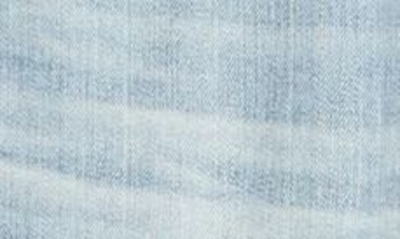 Ag Tellis Slim Fit Stretch Jeans In 22 Years Viga