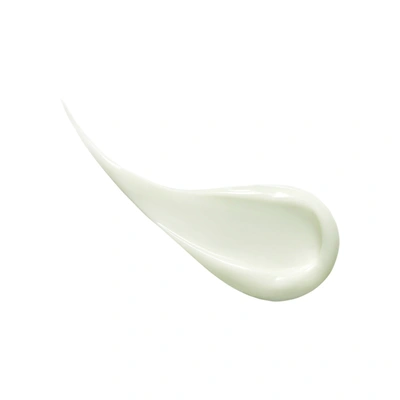 Bumble And Bumble Seaweed Nourishing Conditioner 6.7 oz / 200 ml In 6.7 Fl oz