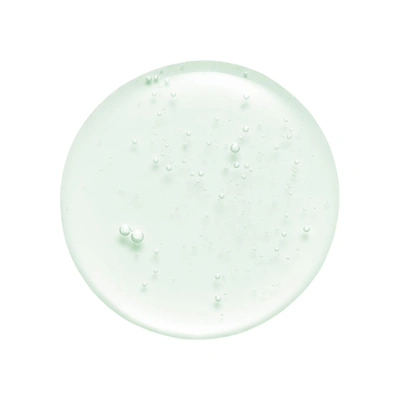 Bumble And Bumble Seaweed Shampoo In 2 Fl oz