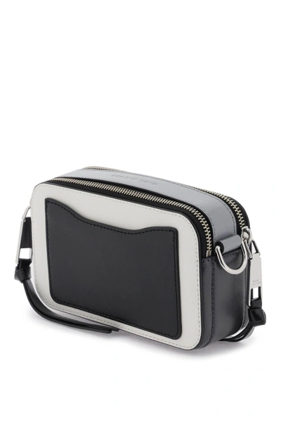 Shop Marc Jacobs 'the Snapshot' Small Camera Bag