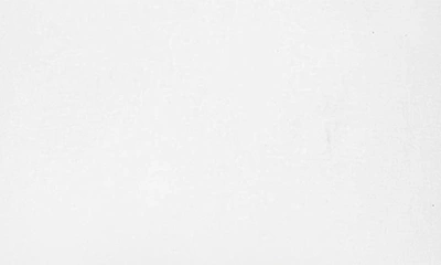 Matouk Roman Hemstitch Linen Sham In White
