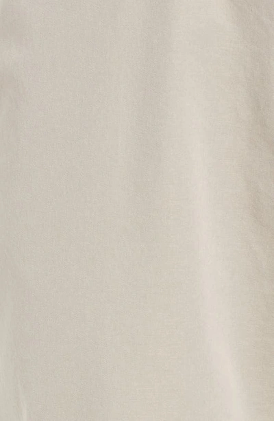 Peter Millar Men's Eb66 Performance Pants In Neutral