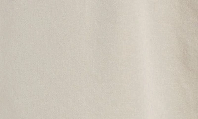 Peter Millar Men's Eb66 Performance Pants In Neutral