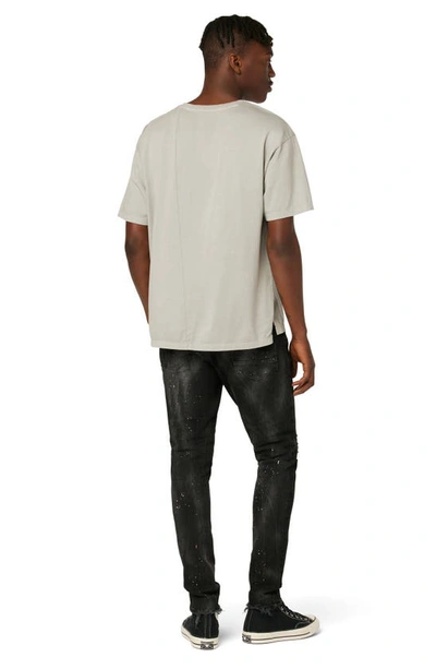 Shop Hudson Zack Skinny Fit Jeans In Misled Youth