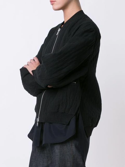 2022年激安 This uniform jacketディスユニフォーム1174 flower