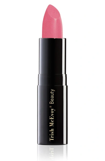 Shop Trish Mcevoy Lip Color In Babe