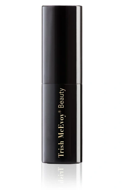Trish Mcevoy Lip Color In Babe