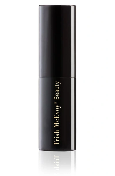 Shop Trish Mcevoy Lip Color In Almost Nothing