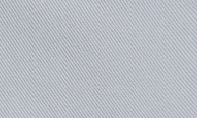 Shop Peter Millar Eb66 Regular Fit Performance Pants In Gale Grey