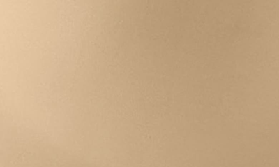 True & Co. True Body Triangle Convertible Strap Bralette In Desert