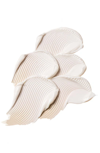Kopari Ultra Restore Body Butter In Og Coconut
