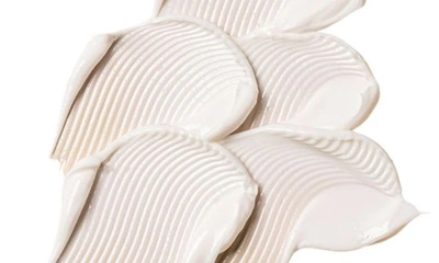 Kopari Ultra Restore Body Butter In Og Coconut