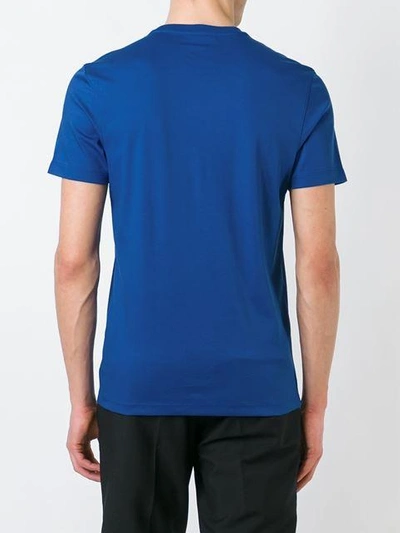 Shop Michael Kors Classic T-shirt