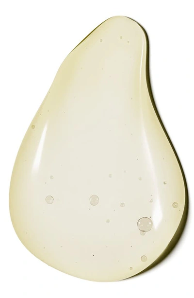 Dolce Glow By Isabel Alysa Goccia Di Sole Hydrating Self-tanning Serum Drops For Face & Body