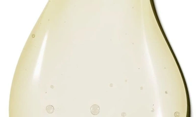 Dolce Glow By Isabel Alysa Goccia Di Sole Hydrating Self-tanning Serum Drops For Face & Body