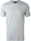 Michael Kors Heathered T-shirt