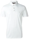 MICHAEL KORS classic polo shirt,MACHINEWASH