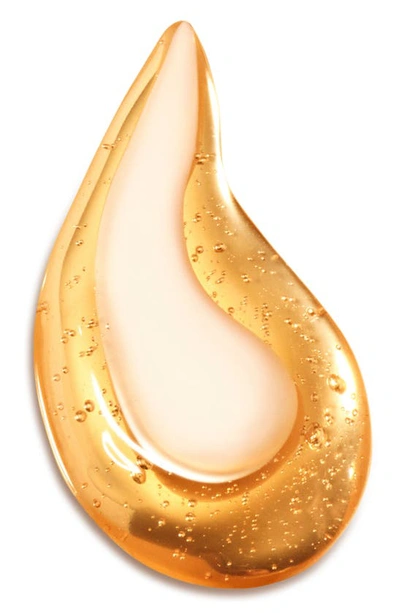 Guerlain 6.7 Oz. Abeille Royale Double R Radiance & Repair Mask
