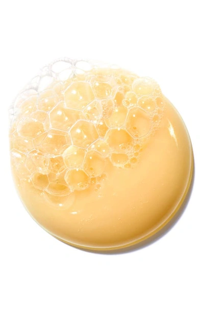Guerlain Abeille Royale Scalp & Hair Revitalizing & Fortifying Care Shampoo