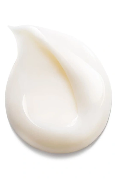 Guerlain Abeille Royale Scalp & Hair Repairing & Replumping Care Conditioner