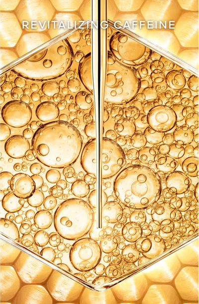 Guerlain Abeille Royale Scalp & Hair Revitalizing & Fortifying Care Shampoo