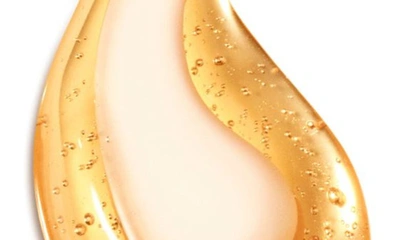 Guerlain 6.7 Oz. Abeille Royale Double R Radiance & Repair Mask
