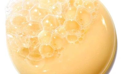 Guerlain Abeille Royale Scalp & Hair Revitalizing & Fortifying Care Shampoo