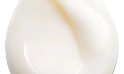 Guerlain Abeille Royale Scalp & Hair Repairing & Replumping Care Conditioner