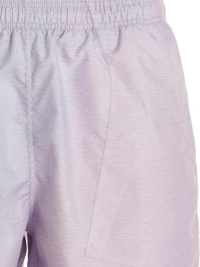 Objects Iv Life Swimming Shorts