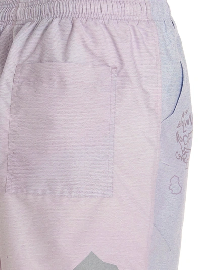 Objects Iv Life Swimming Shorts