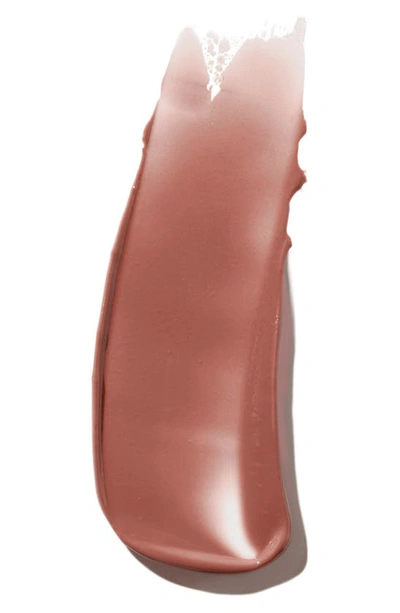 Clinique Chubby Stick Moisturizing Lip Color Balm In Boldest Bronze