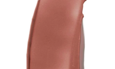 Clinique Chubby Stick Moisturizing Lip Color Balm In Boldest Bronze