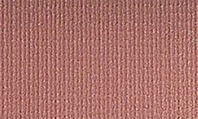 Dior The Show Mono Couleur Couture Eyeshadow In 763 Matte Rosewood