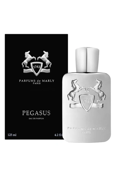 Parfums De Marly Pegasus Eau De Parfum