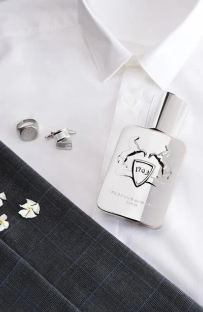 Parfums De Marly Pegasus Eau De Parfum