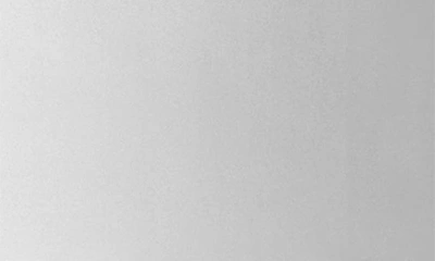 Parfums De Marly Pegasus Eau De Parfum