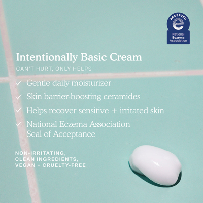 Tower 28 Sos Daily Barrier Recovery Cream