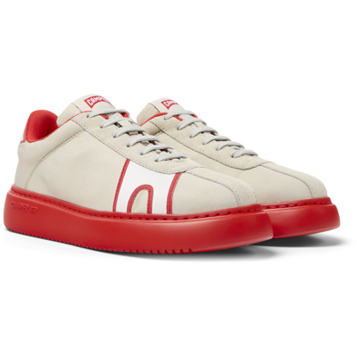 Camper Sneakers For Women In Grey